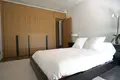 4 bedroom Villa 497 m² Fuengirola, Spain