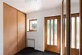 Дом 211 м² Познань, Польша