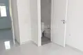 Дом 2 спальни 50 м² Nea Kallikrateia, Греция