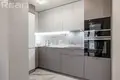 Apartamento 3 habitaciones 65 m² Minsk, Bielorrusia