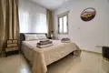 2 bedroom apartment 85 m² Paphos Municipality, Cyprus