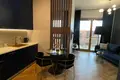 Appartement 1 chambre 31 m² en Dantzig, Pologne