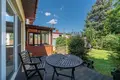 Casa 161 m² Varsovia, Polonia