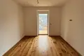 Mieszkanie 2 pokoi 54 m² w Miesenbach bei Birkfeld, Austria