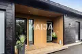 3 bedroom house 93 m² Helsinki sub-region, Finland