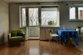 Appartement 2 chambres 45 m² en Wroclaw, Pologne