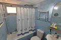 Mieszkanie 2 pokoi  la Vila Joiosa Villajoyosa, Hiszpania
