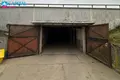 Дом 17 м² Вильнюс, Литва