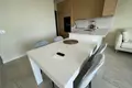 2 bedroom apartment  Finestrat, Spain