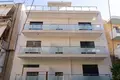 Appartement 2 chambres 72 m² Athènes, Grèce