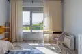 Квартира 2 спальни 62 м² Тиват, Черногория