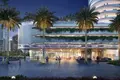 Appartement 464 m² Doubaï, Émirats arabes unis