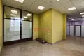 Офис 132 м² в Минске, Беларусь