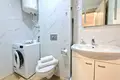 Wohnung 1 Schlafzimmer 46 m² Becici, Montenegro