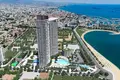 Квартира 3 спальни 222 м² муниципалитет Лимасол, Кипр