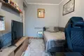 3 room apartment 54 m² Nyiregyhazi jaras, Hungary