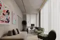villa de 3 chambres 180 m² Cemagi, Indonésie
