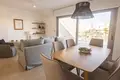 2 bedroom apartment 81 m² Los Montesinos, Spain