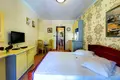 Hotel 600 m² Petrovac, Montenegro