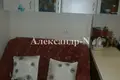 2 room apartment 70 m² Odessa, Ukraine