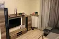 2 room apartment 39 m² in Warsaw, Poland