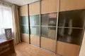 Appartement 3 chambres 80 m² okrug Ozero Dolgoe, Fédération de Russie