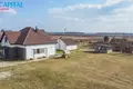 Haus 203 m² Kuodiskiai, Litauen