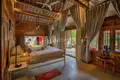 5-Schlafzimmer-Villa  Ubud, Indonesien