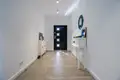 4 bedroom Villa 215 m² Carvoeiro, Portugal