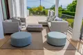 Дом 5 спален 1 104 м² San Pedro Alcantara, Испания