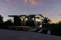 Дом 3 спальни 156 м² West End, Гондурас