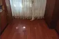 Mieszkanie 1 pokój 31 m² Odessa, Ukraina
