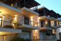 Hotel 760 m² en Taxiarchis, Grecia