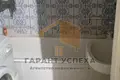 3 room apartment 67 m² Brest, Belarus