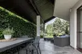 Dom 347 m² Warszawa, Polska