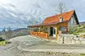 House 45 m² Opcina Zumberak, Croatia