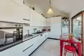 6-Zimmer-Villa 198 m² Montenegro, Montenegro