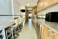 3 bedroom apartment 140 m² San Pedro Alcantara, Spain