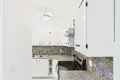 Кондо 2 спальни 89 м² French Harbour, Гондурас
