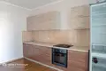 Wohnung 2 zimmer 83 m² Minsk, Belarus