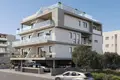 Studio apartment 50 m² Limassol, Cyprus