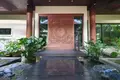 4 bedroom Villa 536 m² Phuket, Thailand