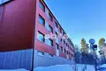 1 bedroom apartment 58 m² Porvoo, Finland