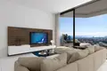 Apartamento 3 habitaciones 179 m² Germasogeia, Chipre