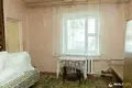 House 90 m² Lida, Belarus