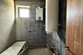 Дом 266 м² Волма, Беларусь
