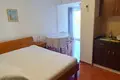 Дом 10 спален 375 м² Тиват, Черногория