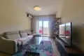 Apartamento 1 habitacion 50 m² en Budva, Montenegro