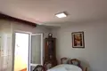 2 bedroom apartment 64 m² Kotor, Montenegro