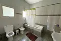 Dom 3 pokoi 225 m² Koinoteta Pyrgou Lemesou, Cypr